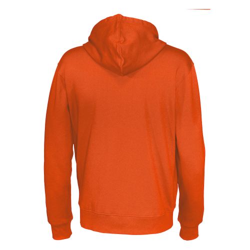 Zipped hoodie men - Image 17